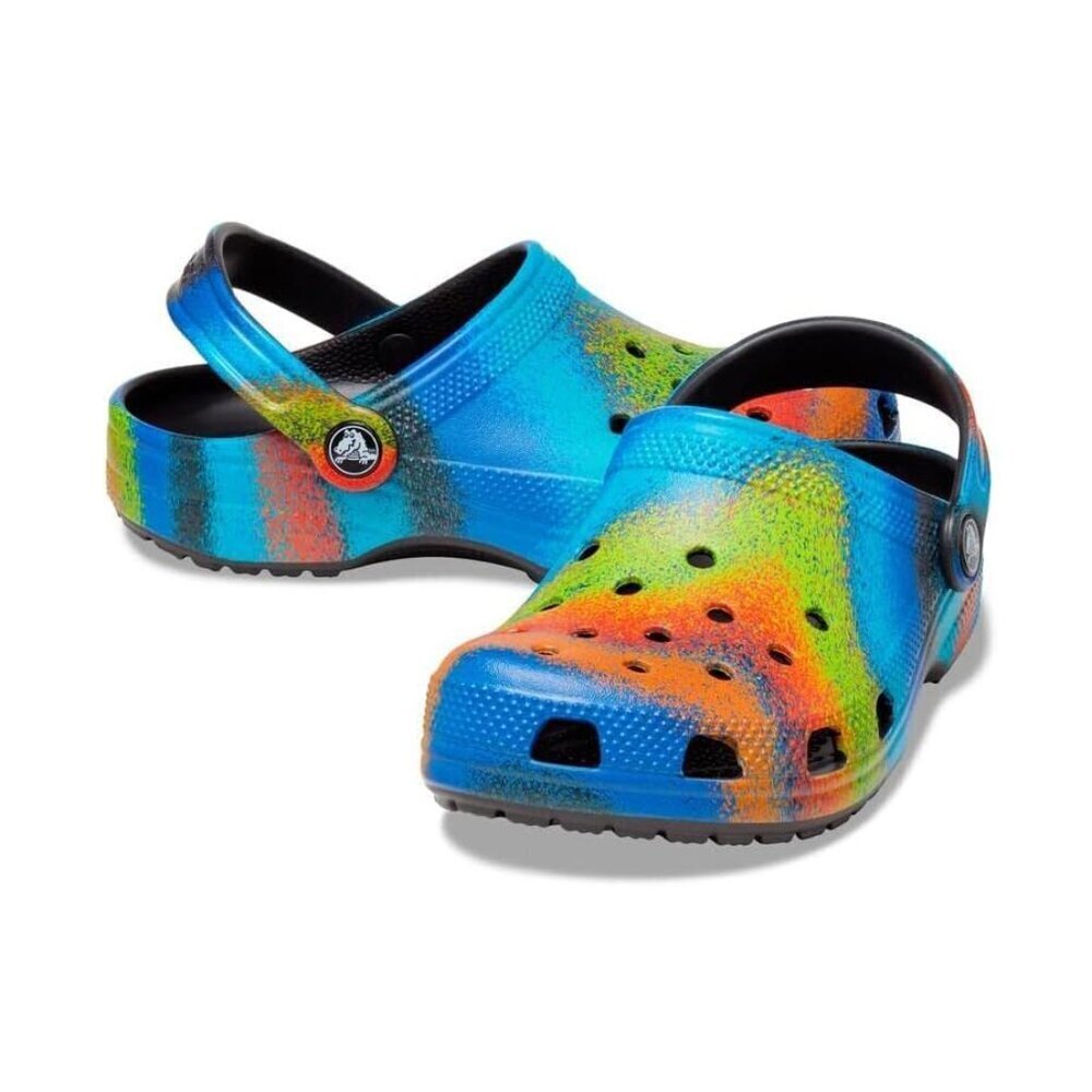 Crocs Classic Clog